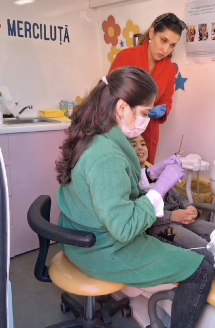 Fotografie 1