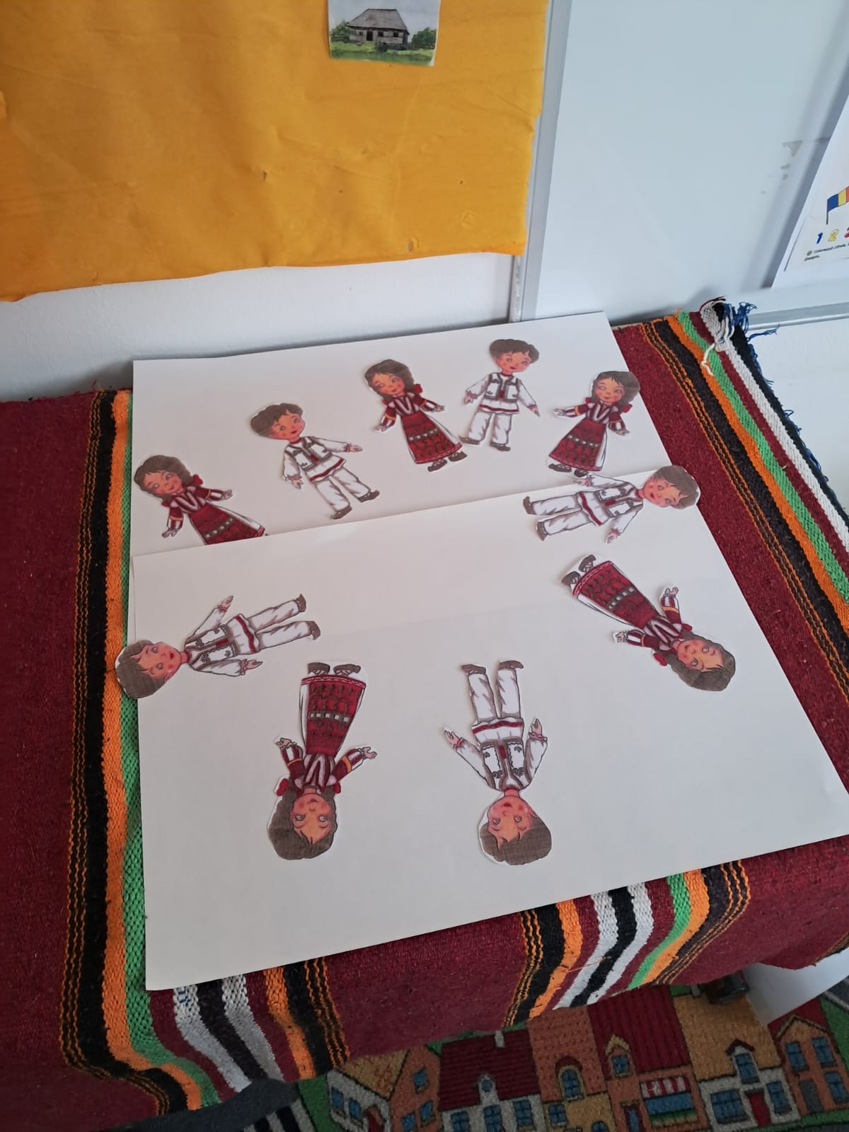 Fotografie 1