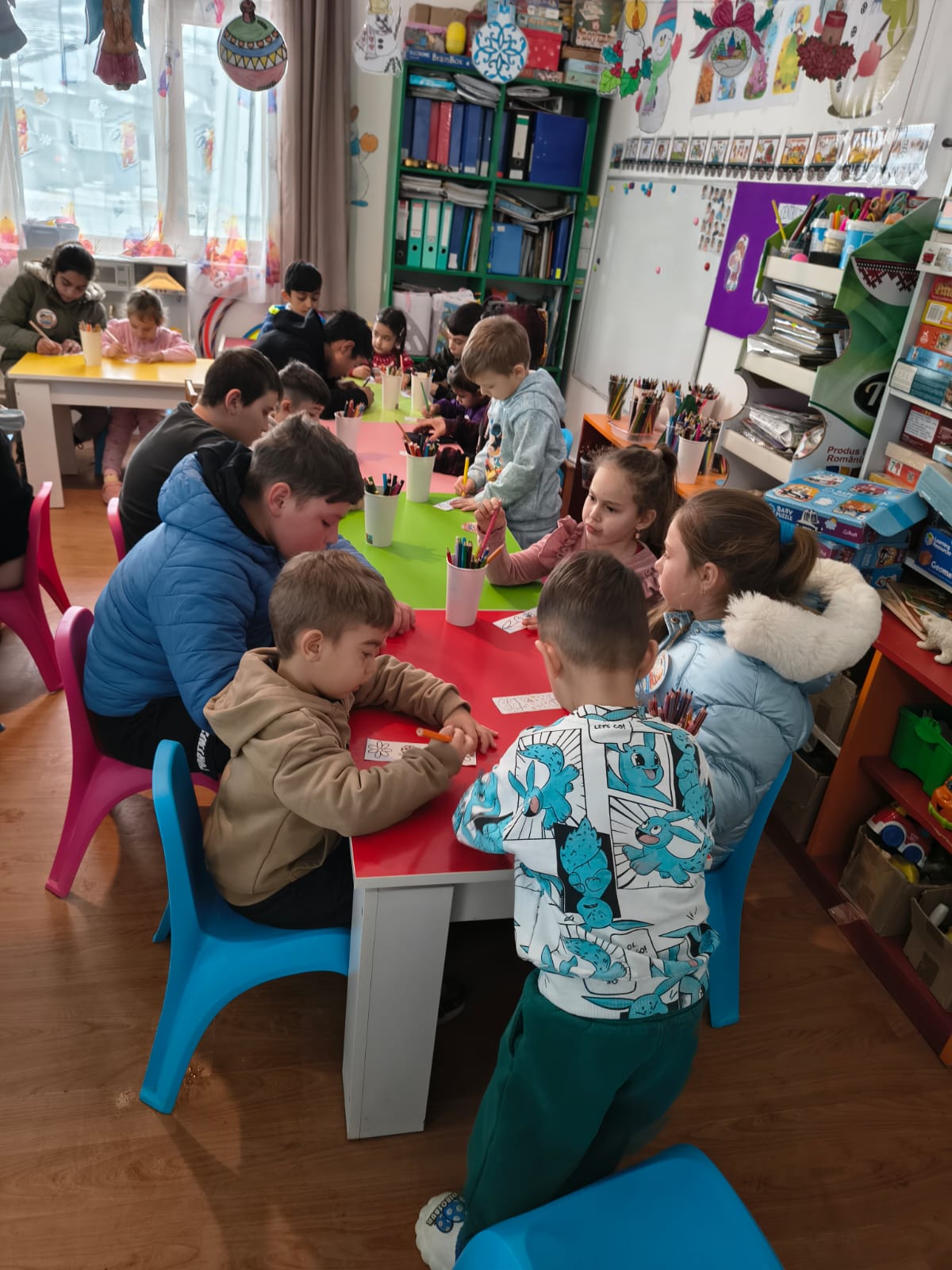 Fotografie 14
